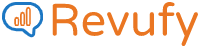 Revufy